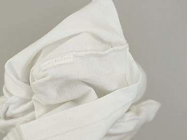 clothes st: T-shirt damski, rozmiar XS — 5