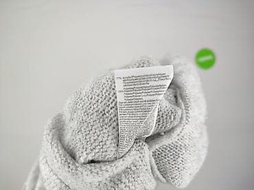 parka: Orsay, Kardigan damski, rozmiar M — 5