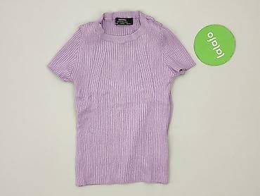 bend store: Bershka, Bluzka damska, rozmiar XS — 2