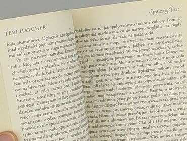 Books, Audio & Video formats: Book, genre - Non-fiction, condition - Perfect — 3
