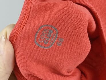 quechua kurtki: Body, Cool Club, 3-6 months, 
condition - Very good — 4