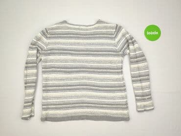 sweter h: Women`s sweater, size XL (EU 42) — 3