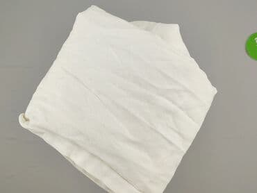 купити ремінь жіночий дешево: Scarf, Female, condition - Good — 4