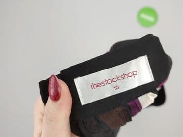 bluza wk: Bluzka damska, rozmiar M — 4