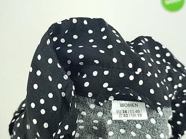 moda dla 30 latki: Sukienka damska, rozmiar M — 4