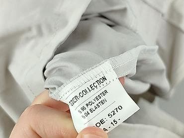pepco acdc: Сукня жіноча, розмір L — 4