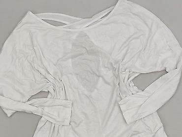 hummel online: H&M Sport, Bluza damska
, rozmiar L — 1