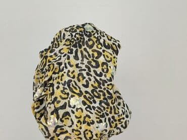 bluzki z pomponami: Jus de Pom, Bluzka damska, rozmiar L — 6