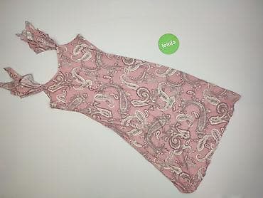 helen: Hennes, Sukienka damska, rozmiar S — 2
