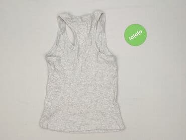 Sinsay, Women`s top, size M (EU 38) — 3