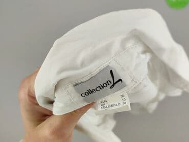 koszula damska vinted: Koszula damska, rozmiar S — 5