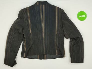 marywilska garnitury damskie: Marynarka damska, rozmiar L — 4