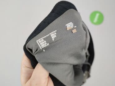 kurtka malachowski: New Balance, Szorty dla mężczyzn, rozmiar M — 5