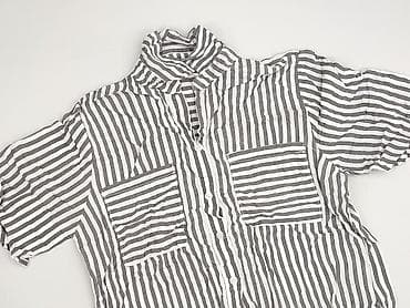 koszula damska pull and bear: Koszula damska, rozmiar S — 1