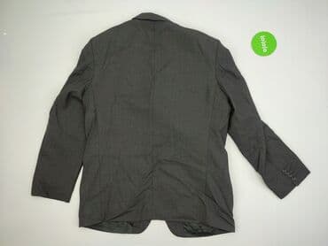 lindex kurtka: Marynarka dla mężczyzn, rozmiar L — 3