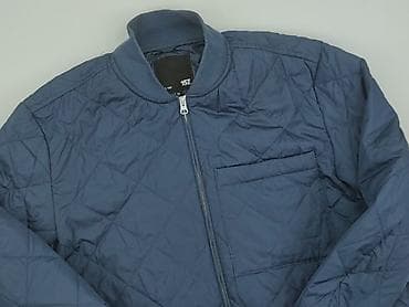 tommy jeans essential jacket: 157, Kurtka przejściowa damska, rozmiar M — 1