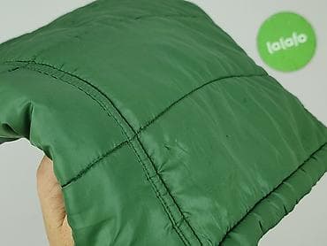 toggle coat: Kamizelka, 3-4 lat, 98-104 cm, stan - Bardzo dobry — 6