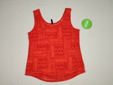 miu miu t shirty: Colours of the World, Women`s T-shirt, size L (EU 40) — 2