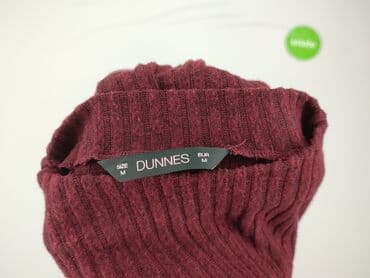 sukienka dunnes: Dunnes, Women's blouse, size M — 4
