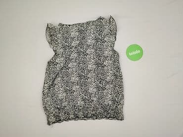 sukienka o kroju marynarki h: F&F, Women's blouse, size 2XL (EU 44) — 3