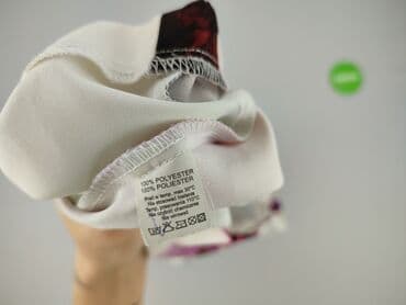 sukienki na wesele r 44: Sukienka damska, rozmiar 2XL — 6