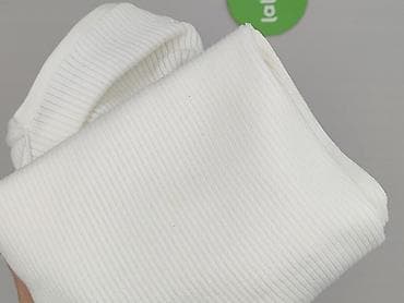 Ubrania damskie: H&M Divided, Spódnica damska, rozmiar XS — 6