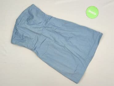 gap sukienki: Gap, Sukienka damska, rozmiar S — 3