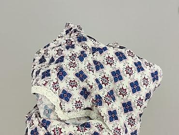 rybaczki orsay: Orsay, Bluzka damska, rozmiar S — 6