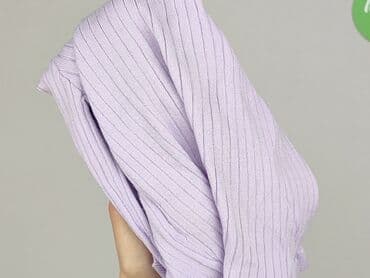 sweter w paski h: H&M, Women`s knitwear, size XS (EU 34) — 6