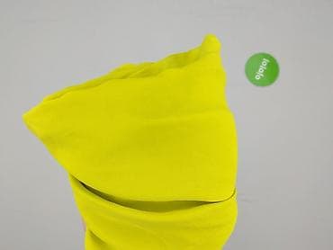 cropp zolta bluza: Bluzka damska, rozmiar XS — 5