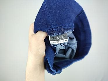 fox: Legginsy rozmiar M — 6