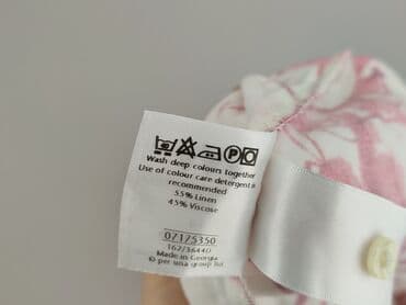 per una sukienka: Per Una, Spódnica damska, rozmiar XL — 6