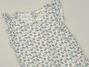 ebelieve bluzki: Reserved, Bluzka damska, rozmiar XS — 1