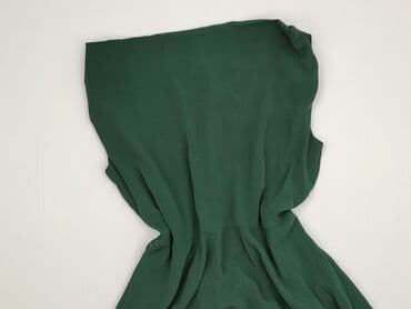 reporter young sukienki: BYoung, Sukienka damska, rozmiar L — 1