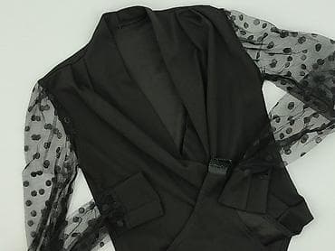 bodziakow: Body damskie, rozmiar S — 1