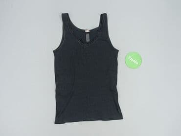 lidl tshirt: Esmara, T-shirt damski, rozmiar L — 2