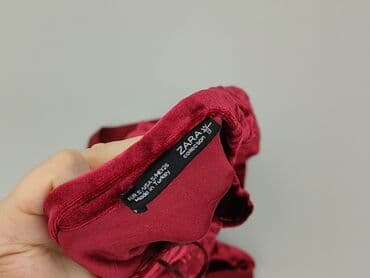 koszulka real madryt 1819: Zara, Bluza damska
, S — 5