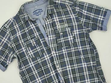 Koszulа dla mężczyzn, M w lalafo.pl Koszulа dla mężczyzn, M