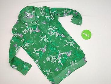 solar tshirt: Koszula damska, rozmiar S — 2