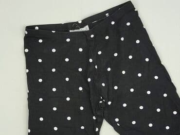 juicy couture buty zimowe: Janina, Szorty damskie, rozmiar S — 1