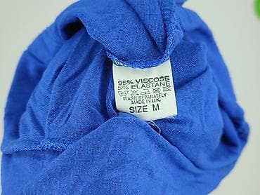 Bluzka damska, rozmiar M — 5