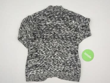 sweter wiedzmin: Kardigan damski, rozmiar M — 3