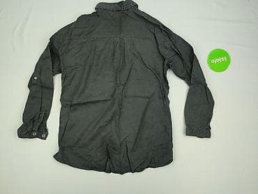 ubrania s: Zara, Koszula damska, rozmiar S — 3