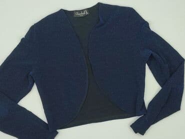 Накидка жіноча, Один розмір