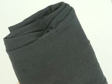 жіночі флісові кофти: Sinsay, Legginsy Sportowe damskie, rozmiar M — 6
