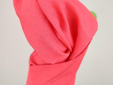 bluza boxy: H&M, Bluzka damska, rozmiar S — 6