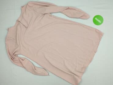 elegancki sweterek do sukienki: Women`s dress, L — 3