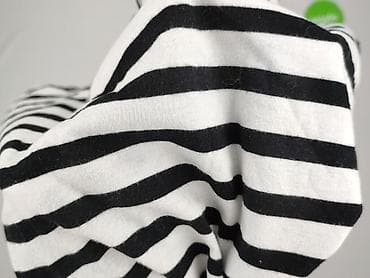 reserved biale bluzki: Bluzka damska, rozmiar S — 5