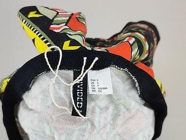 essentials by tchibo: H&M Divided, Bluza damska
, rozmiar S — 4