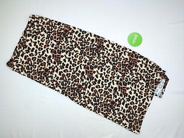kotek: Shein, Spódnica damska, rozmiar XL — 3
